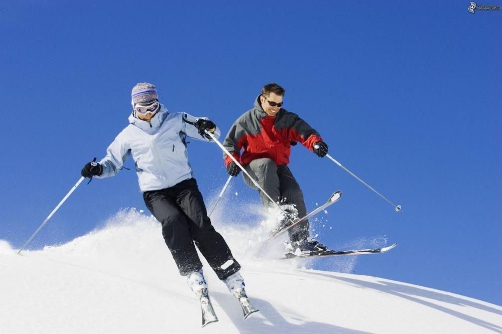 Hotel National Resort & Spa Champéry Eksteriør billede